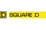Square D